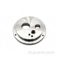 Machined CNC Machined OEM ที่มีความแม่นยำสูง